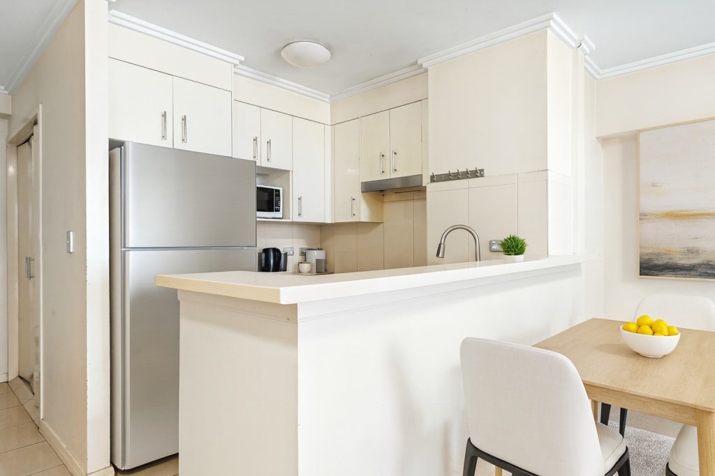 Sold - 157/13-15 Hassall Street - New Property in Parramatta - Real Estate by Stephen Mina