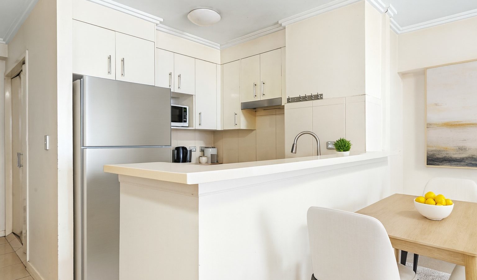 Sold - 157/13-15 Hassall Street - New Property in Parramatta - Real Estate by Stephen Mina