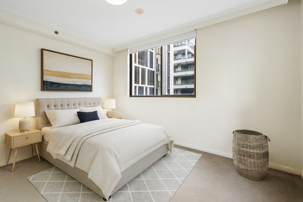 Sold - 157/13-15 Hassall Street - New Property in Parramatta - Real Estate by Stephen Mina