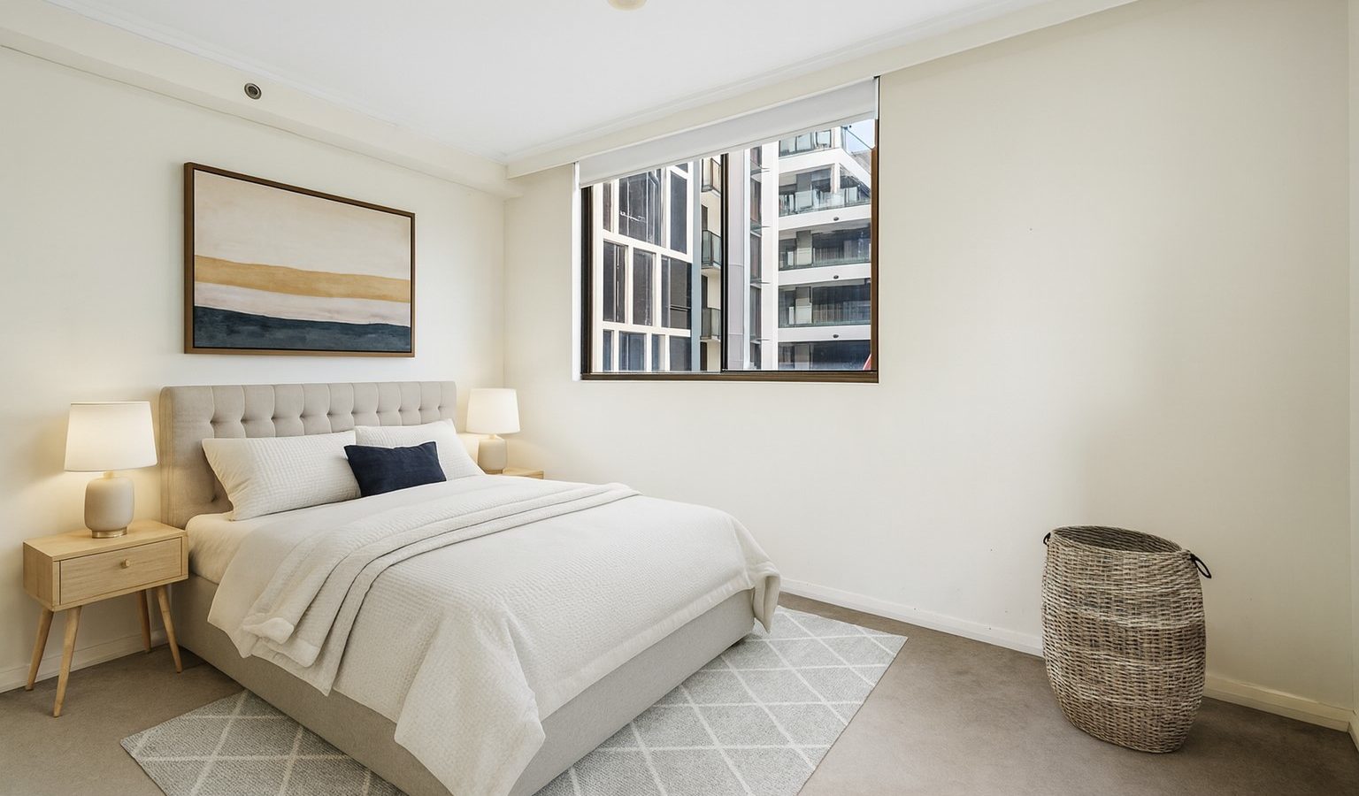Sold - 157/13-15 Hassall Street - New Property in Parramatta - Real Estate by Stephen Mina
