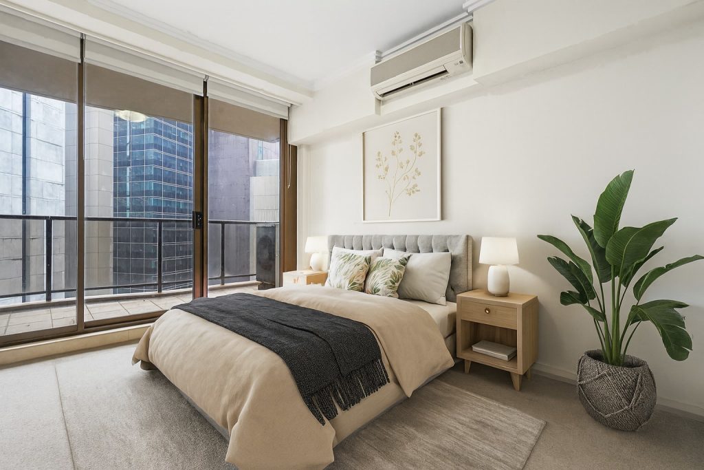 Sold - 157/13-15 Hassall Street - New Property in Parramatta - Real Estate by Stephen Mina
