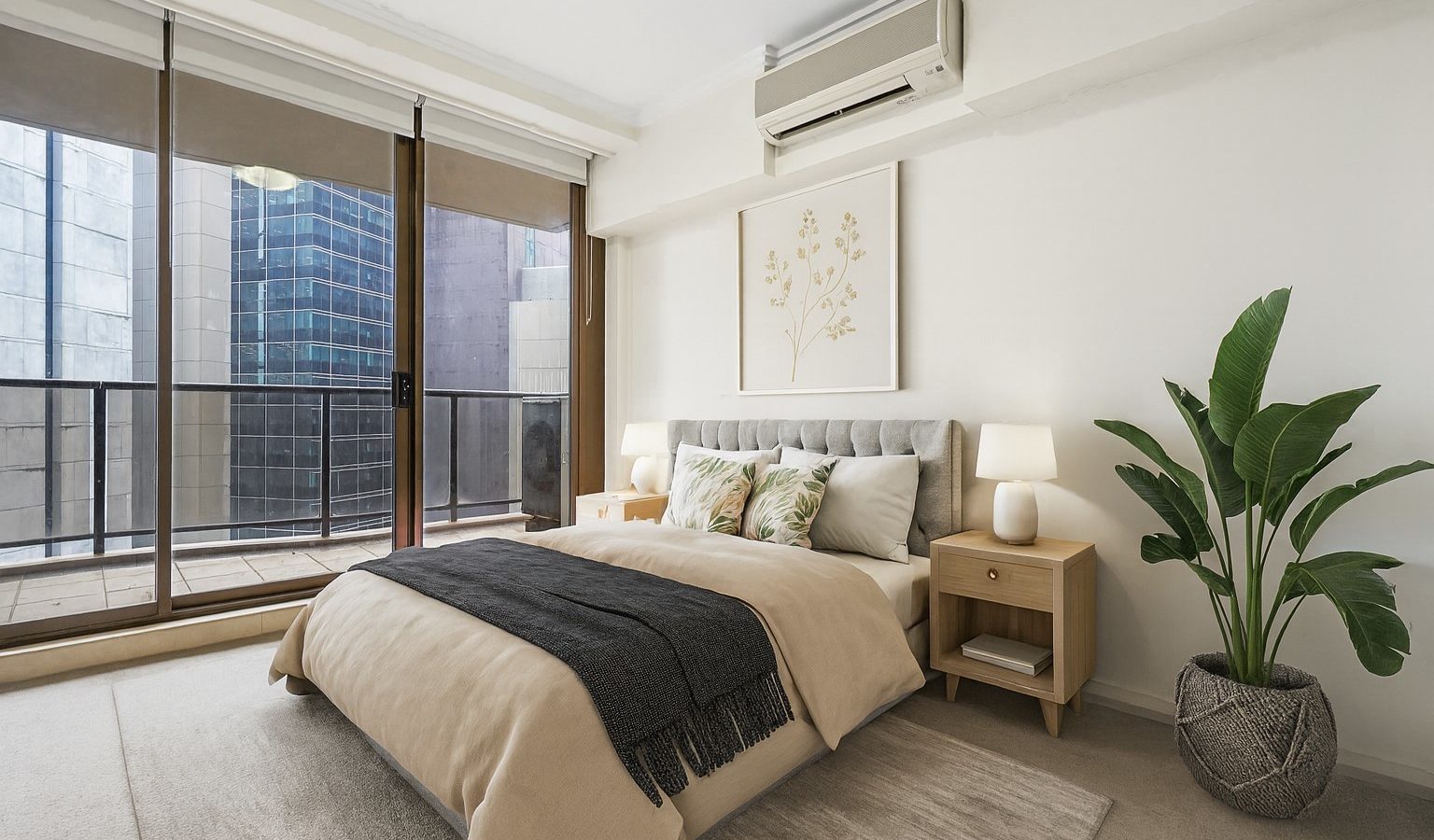 Sold - 157/13-15 Hassall Street - New Property in Parramatta - Real Estate by Stephen Mina