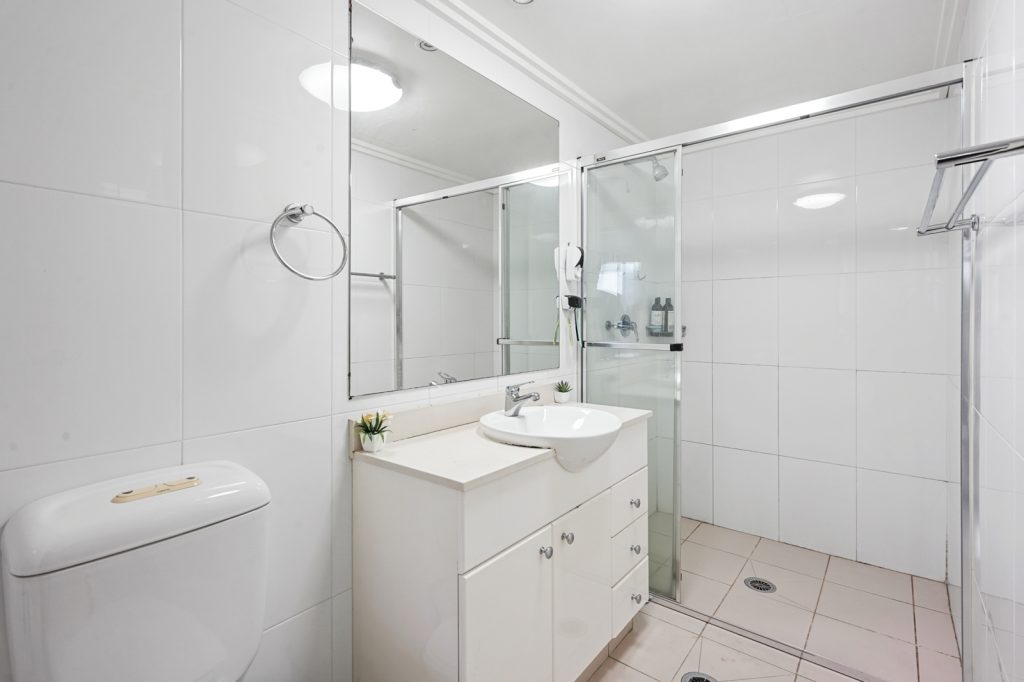 Sold - 157/13-15 Hassall Street - New Property in Parramatta - Real Estate by Stephen Mina