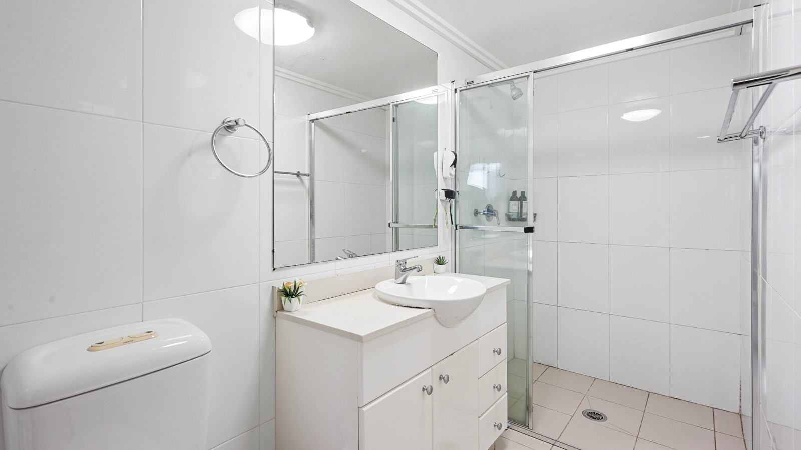 Sold - 157/13-15 Hassall Street - New Property in Parramatta - Real Estate by Stephen Mina