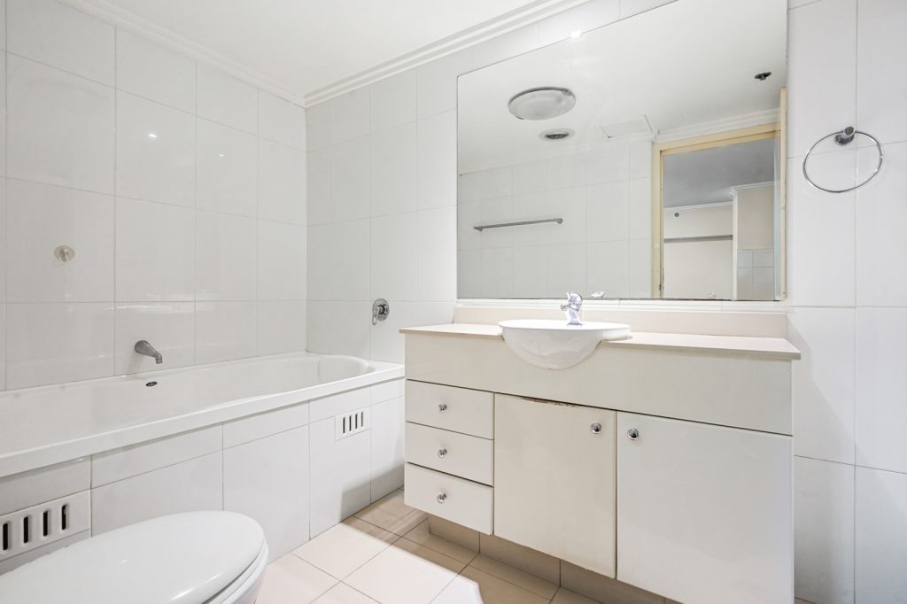 Sold - 157/13-15 Hassall Street - New Property in Parramatta - Real Estate by Stephen Mina