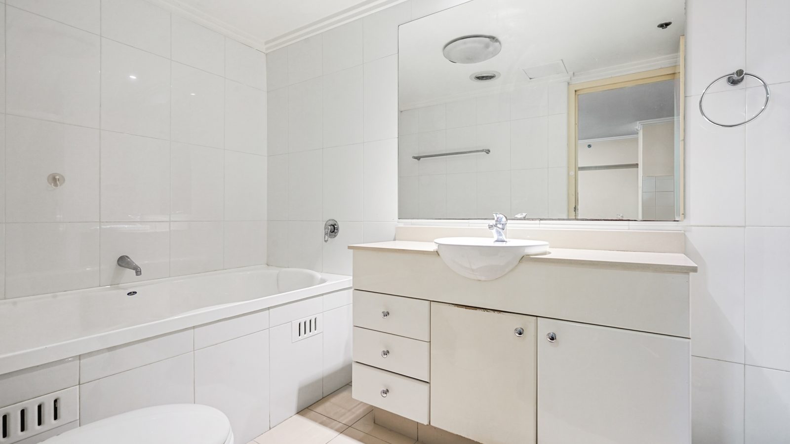 Sold - 157/13-15 Hassall Street - New Property in Parramatta - Real Estate by Stephen Mina