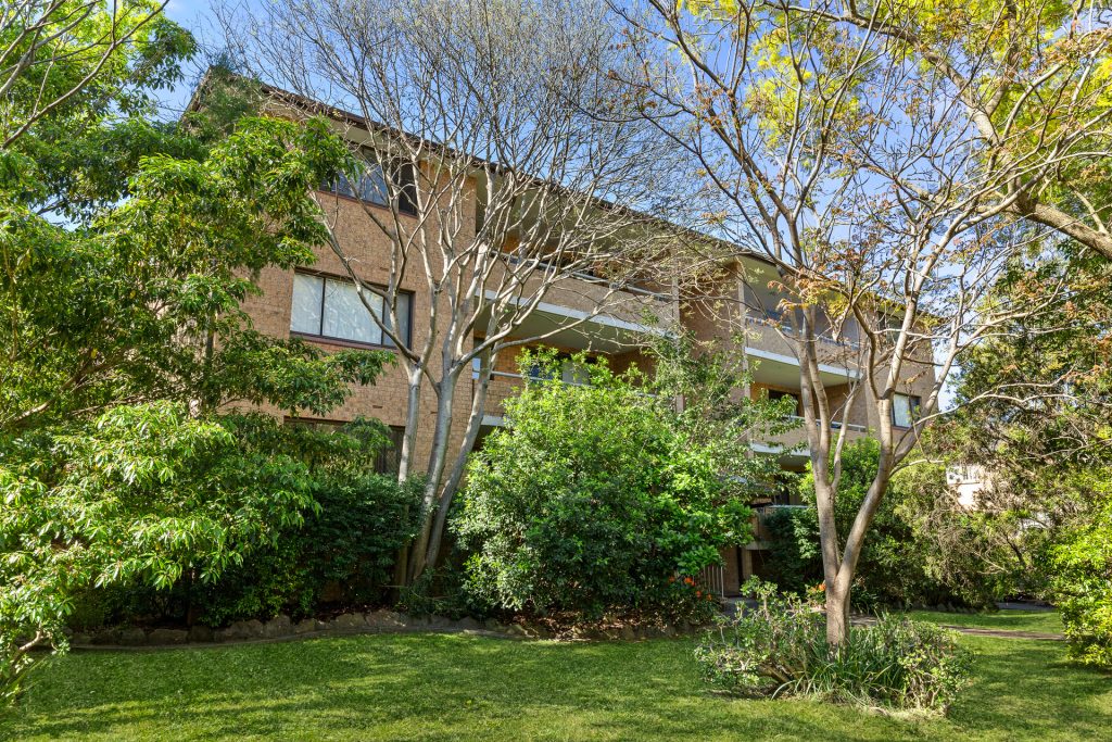 Sold - 14/13-15 Helen Street - New Property in Westmead - Real Estate by Amit Nayak