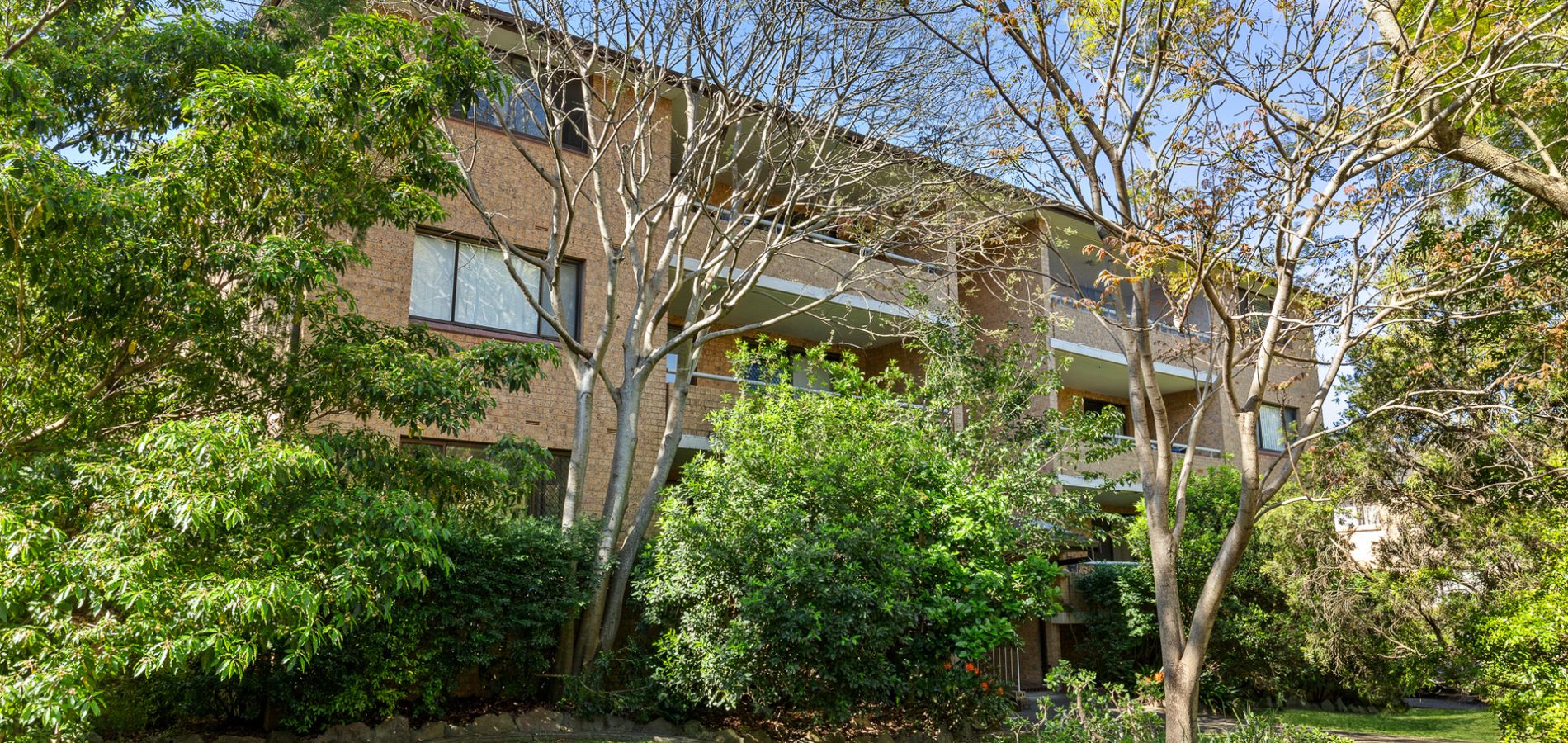 Sold - 14/13-15 Helen Street - New Property in Westmead - Real Estate by Amit Nayak