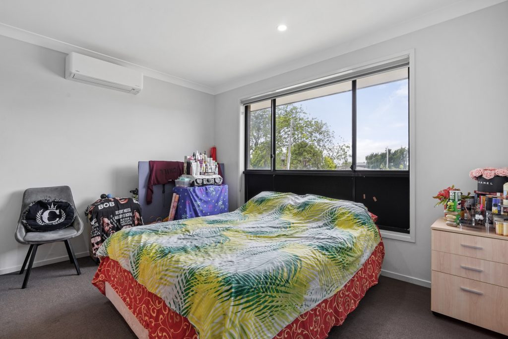 Sold - 97 Ninth Avenue - New Property in Austral - Real Estate by Joel Hollings