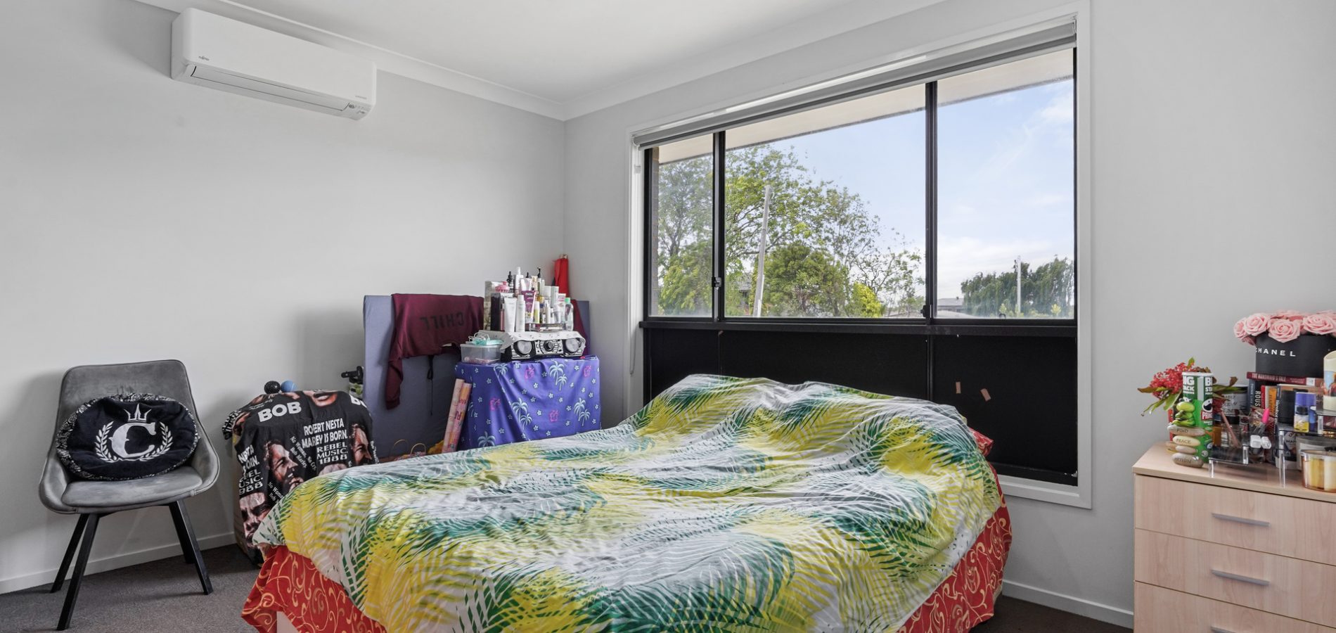 Sold - 97 Ninth Avenue - New Property in Austral - Real Estate by Joel Hollings