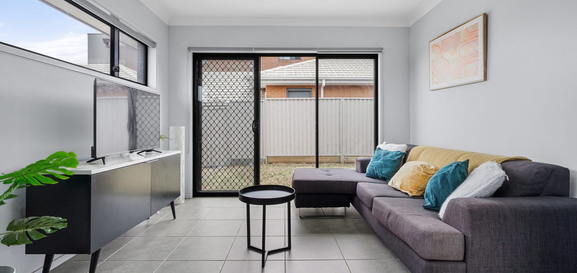 Sold - 97 Ninth Avenue - New Property in Austral - Real Estate by Joel Hollings