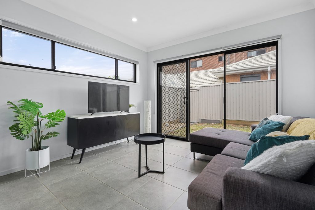 Sold - 97 Ninth Avenue - New Property in Austral - Real Estate by Joel Hollings