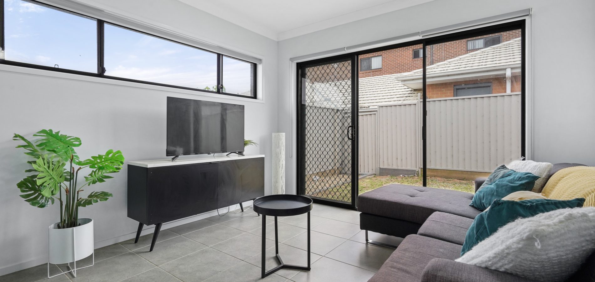 Sold - 97 Ninth Avenue - New Property in Austral - Real Estate by Joel Hollings