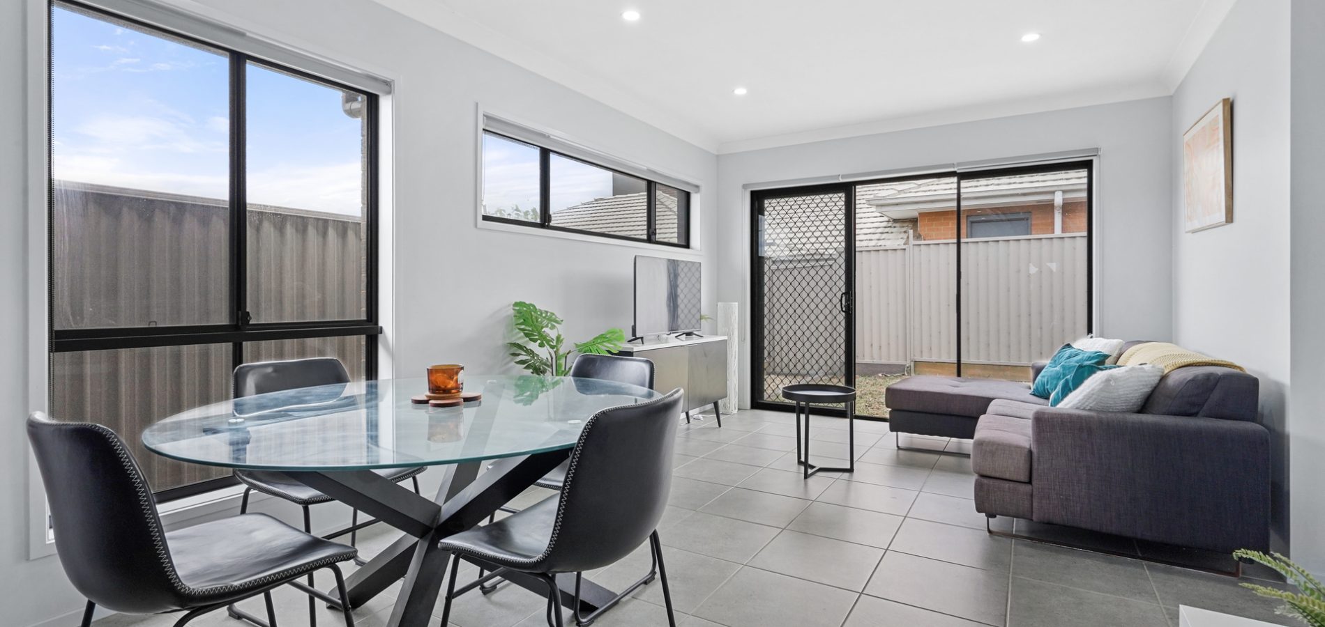 Sold - 97 Ninth Avenue - New Property in Austral - Real Estate by Joel Hollings