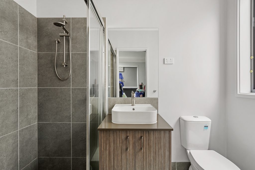 Sold - 97 Ninth Avenue - New Property in Austral - Real Estate by Joel Hollings