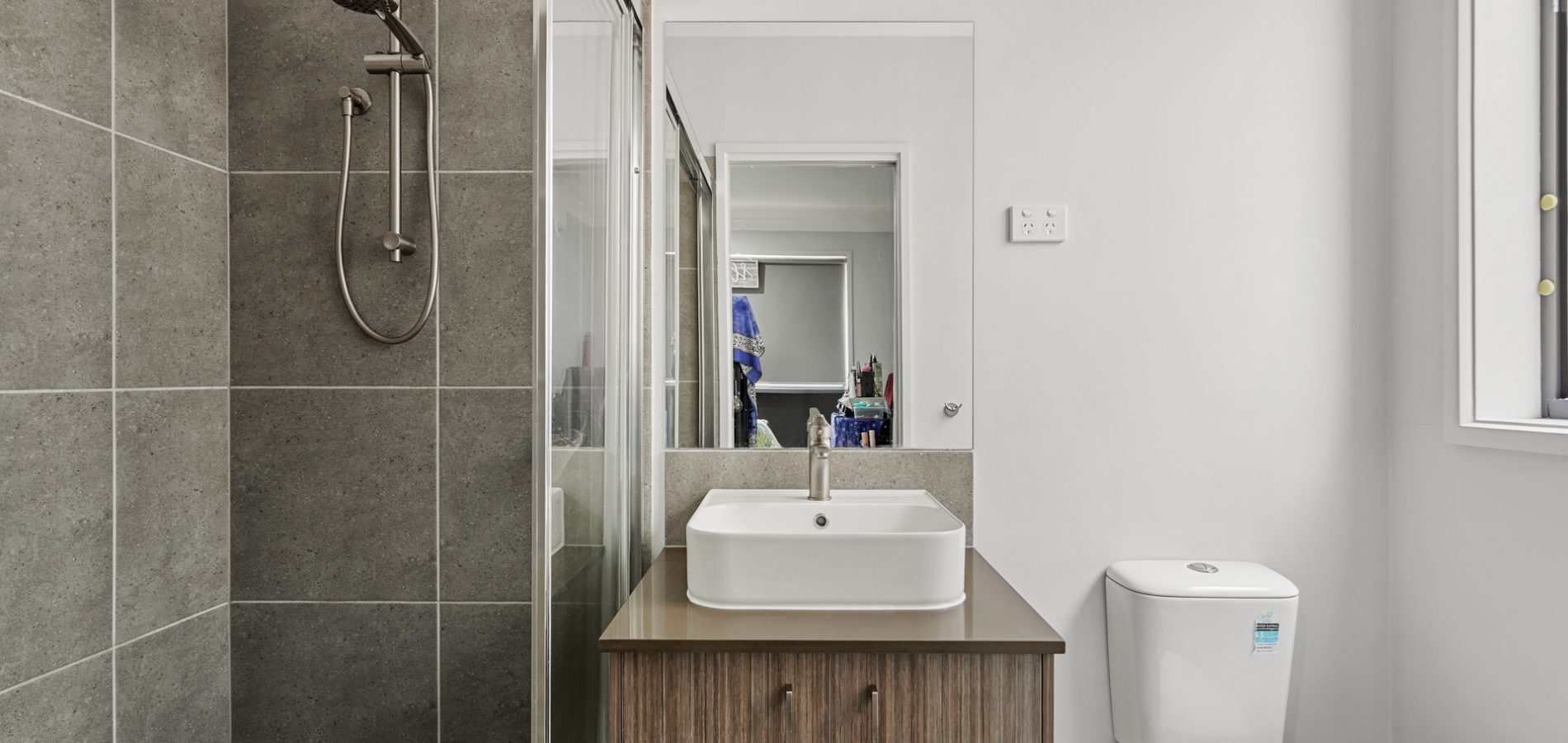 Sold - 97 Ninth Avenue - New Property in Austral - Real Estate by Joel Hollings