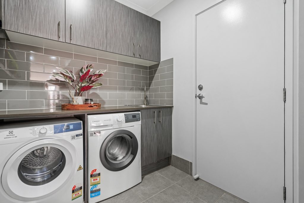 Sold - 97 Ninth Avenue - New Property in Austral - Real Estate by Joel Hollings