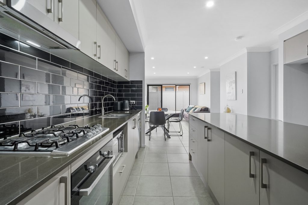 Sold - 97 Ninth Avenue - New Property in Austral - Real Estate by Joel Hollings