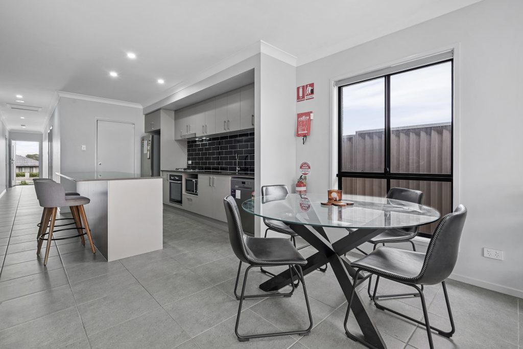 Sold - 97 Ninth Avenue - New Property in Austral - Real Estate by Joel Hollings