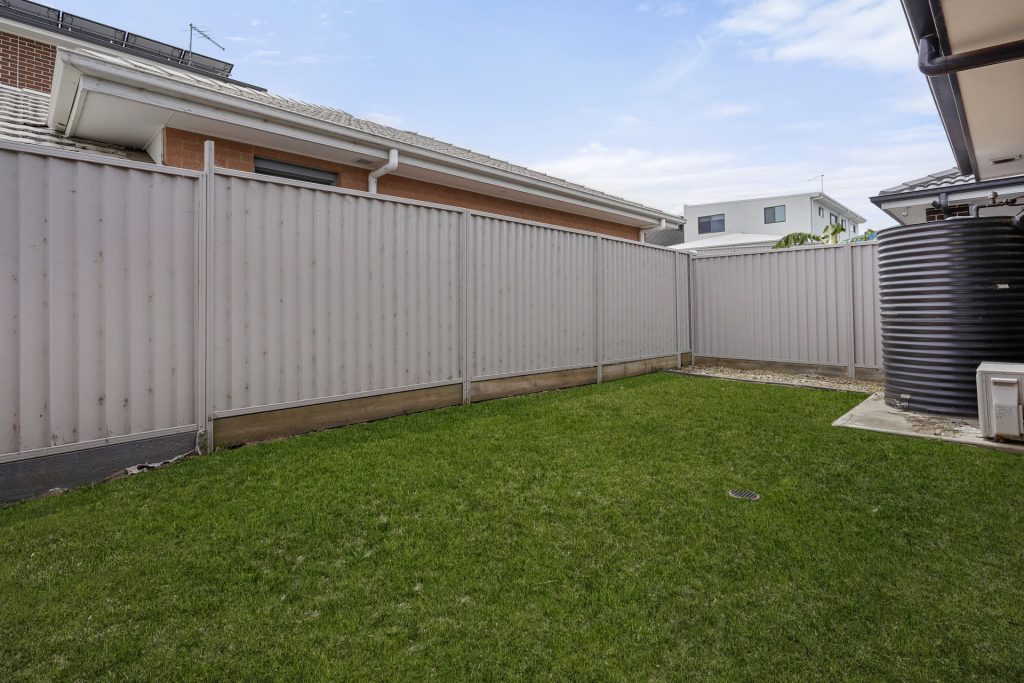 Sold - 97 Ninth Avenue - New Property in Austral - Real Estate by Joel Hollings