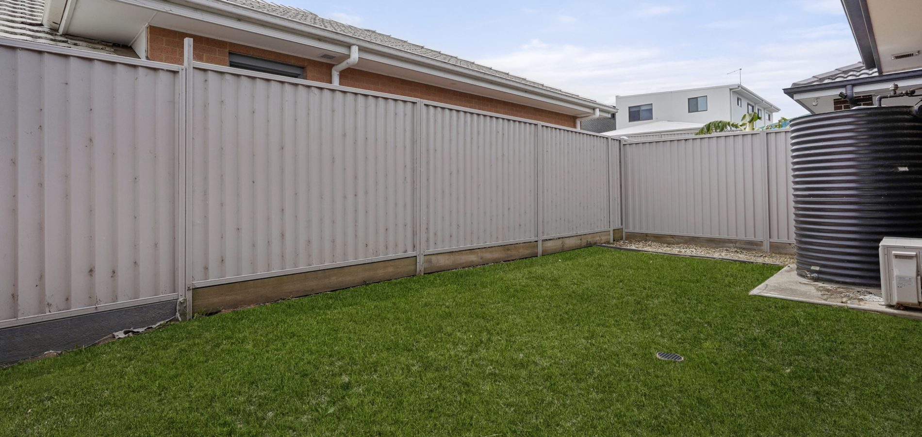 Sold - 97 Ninth Avenue - New Property in Austral - Real Estate by Joel Hollings