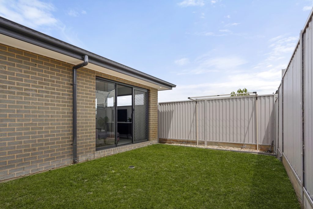 Sold - 97 Ninth Avenue - New Property in Austral - Real Estate by Joel Hollings