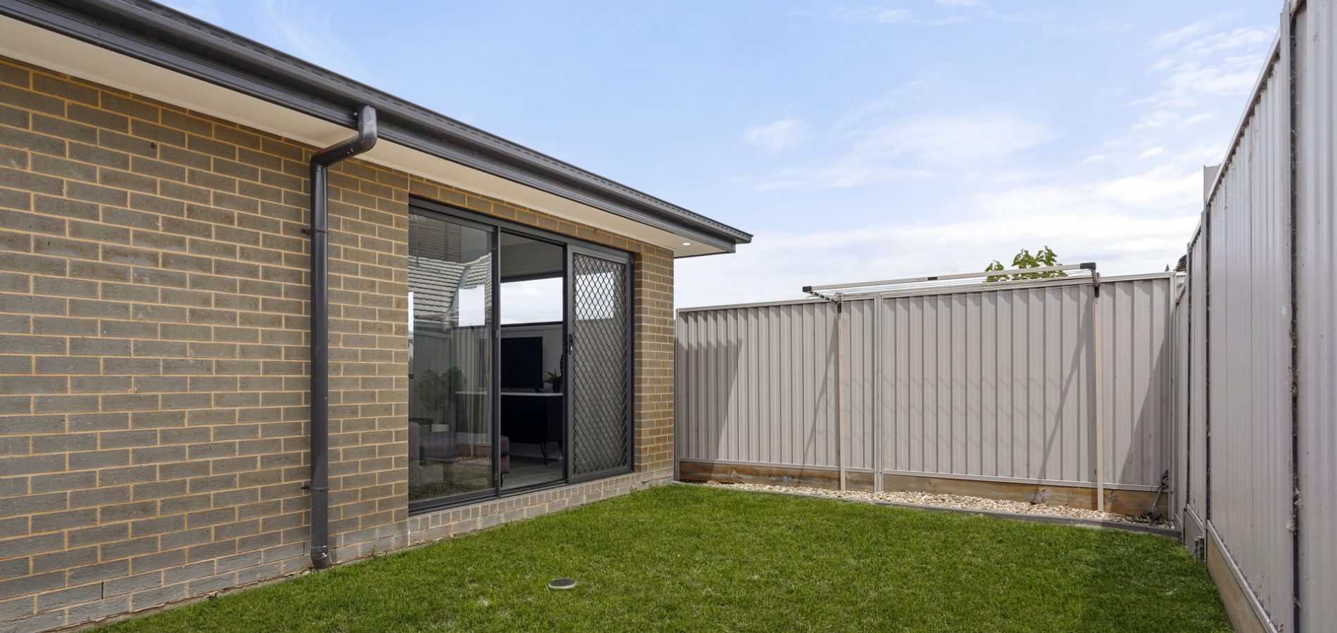 Sold - 97 Ninth Avenue - New Property in Austral - Real Estate by Joel Hollings
