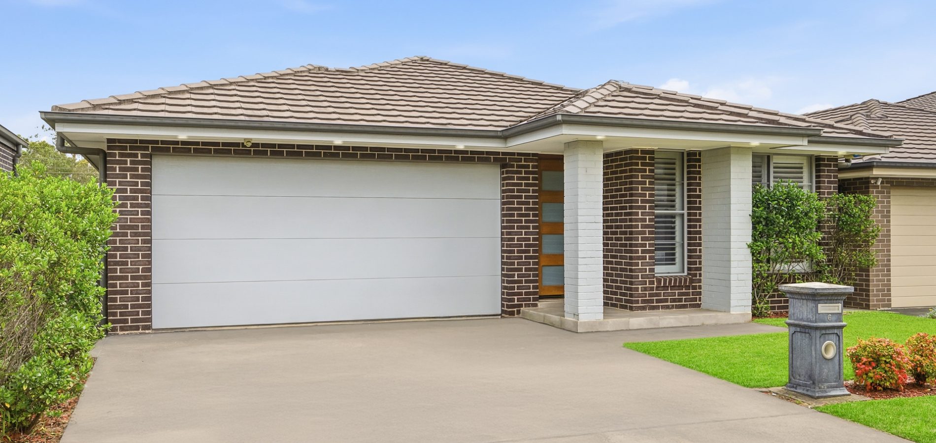 Leased - 6 Rumery Street - New Property in Grantham Farm - Real Estate by Della Webb