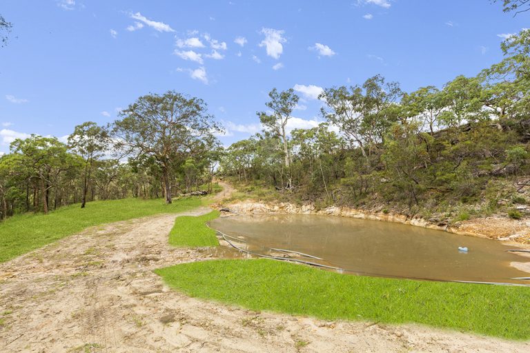 Sold - Lot 9/85 Gibbs Road - New Property in Kenthurst - Real Estate by Louis Stapleton