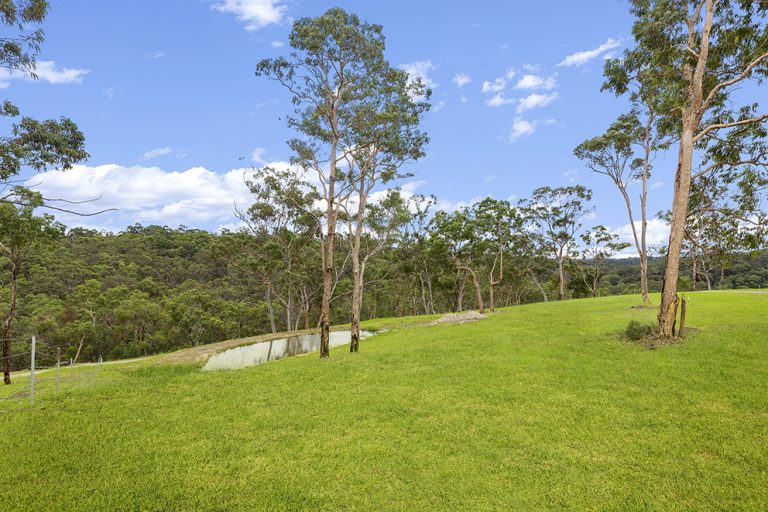 Sold - Lot 5/85 Gibbs Road - New Property in Kenthurst - Real Estate by Louis Stapleton
