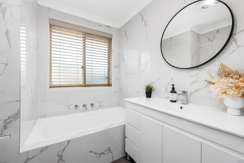 Sold - 2/12 Bogan Place - New Property in Seven Hills - Real Estate by Joel Hollings