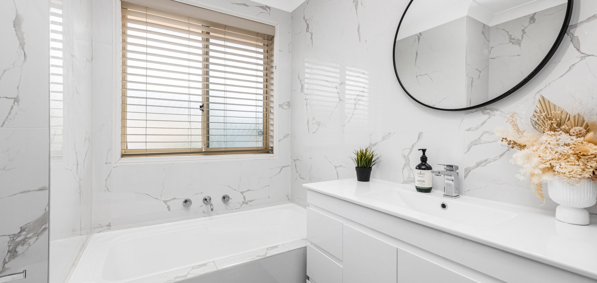 Sold - 2/12 Bogan Place - New Property in Seven Hills - Real Estate by Joel Hollings