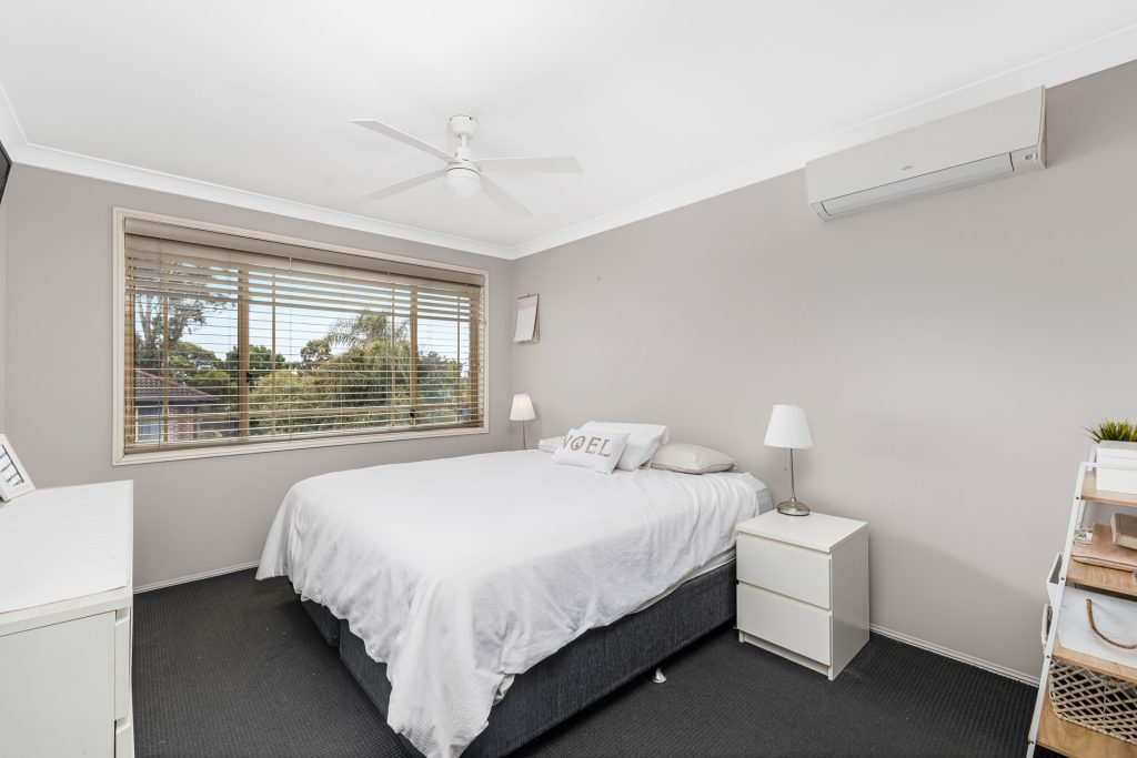 Sold - 2/12 Bogan Place - New Property in Seven Hills - Real Estate by Joel Hollings