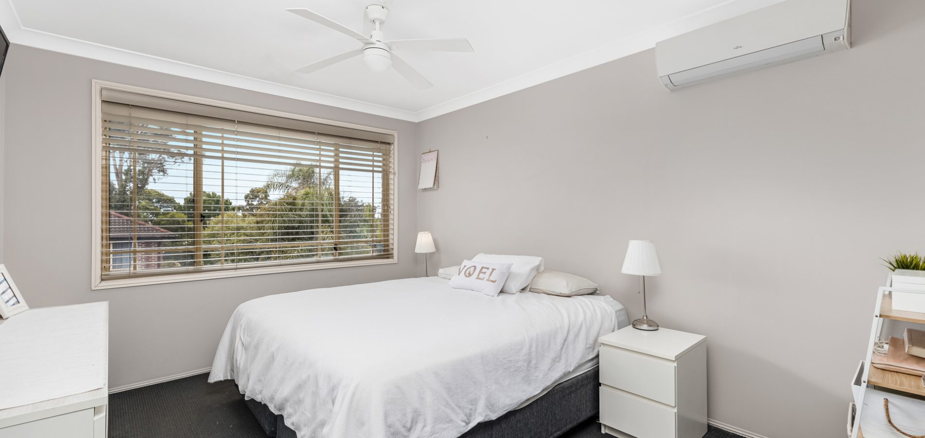 Sold - 2/12 Bogan Place - New Property in Seven Hills - Real Estate by Joel Hollings