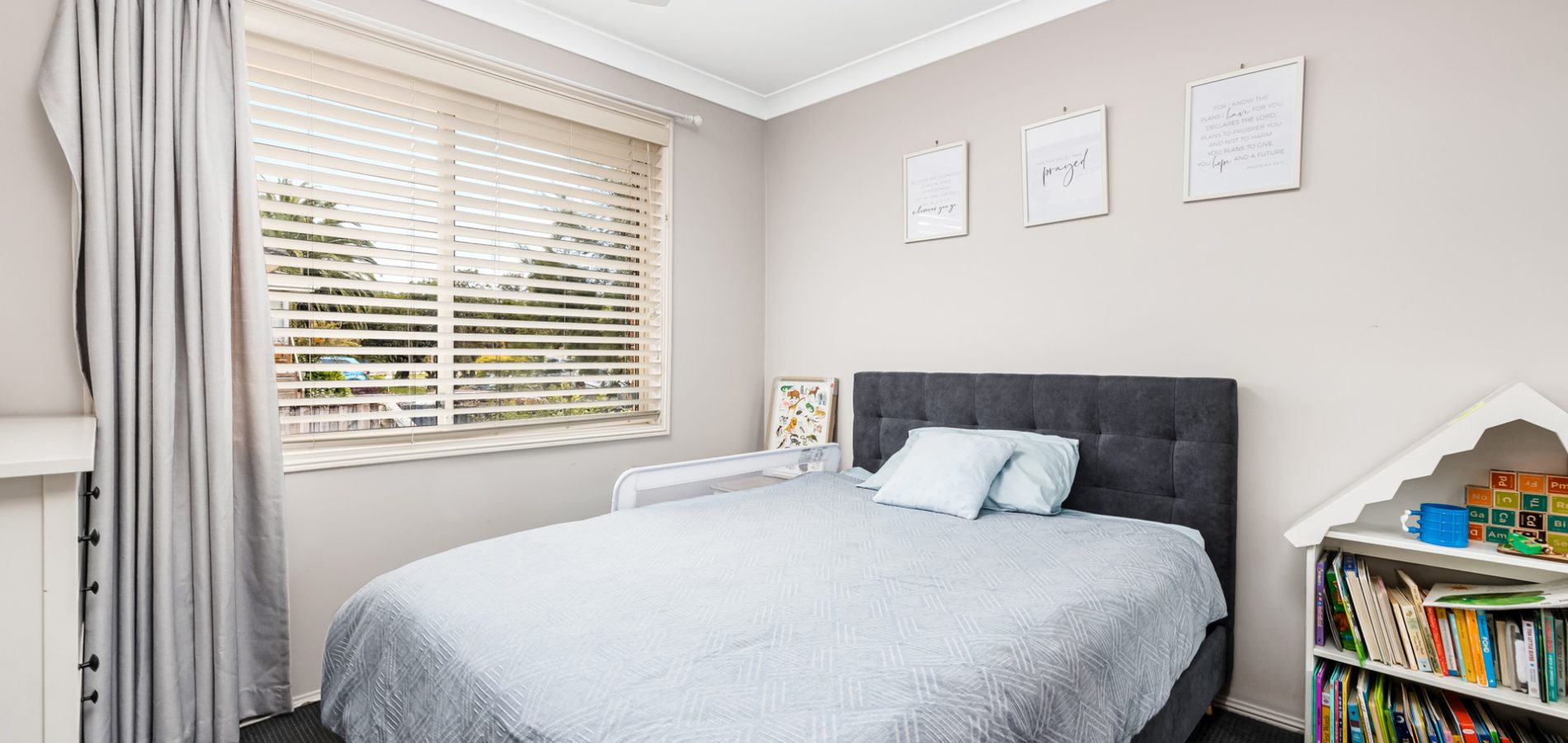 Sold - 2/12 Bogan Place - New Property in Seven Hills - Real Estate by Joel Hollings