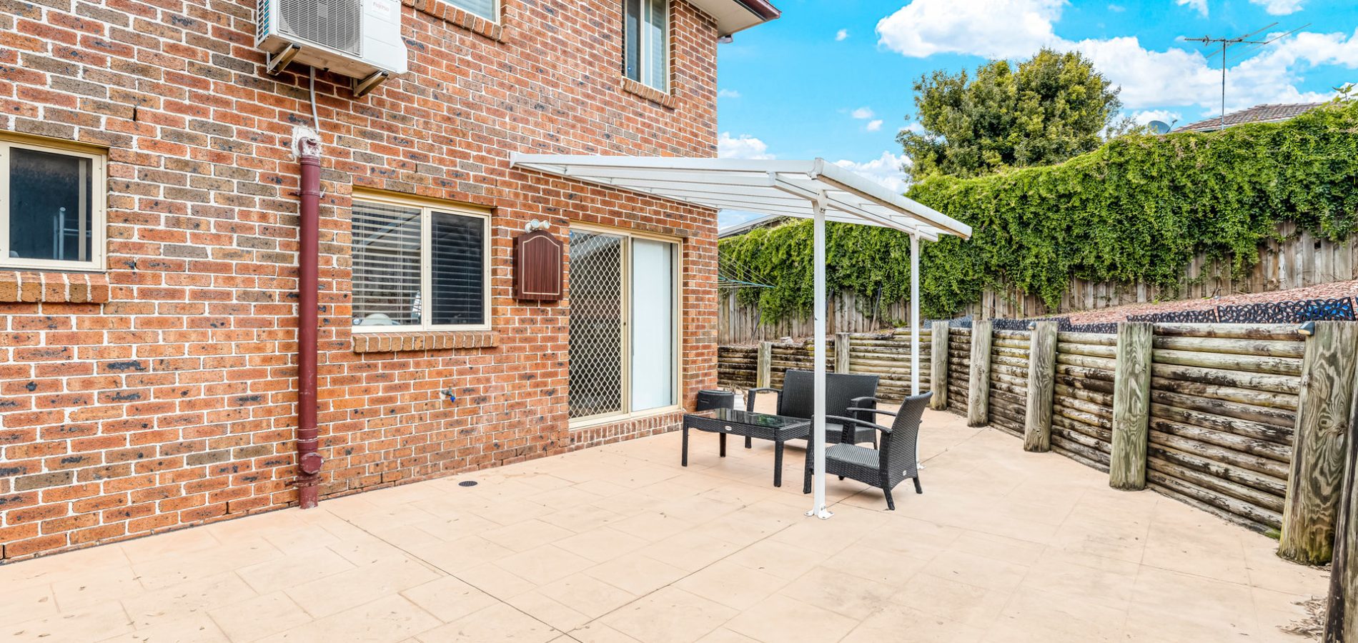 Sold - 2/12 Bogan Place - New Property in Seven Hills - Real Estate by Joel Hollings