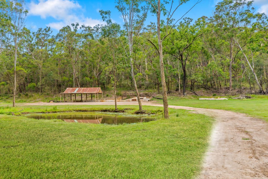 Sold - Lot 9/85 Gibbs Road - New Property in Kenthurst - Real Estate by Louis Stapleton