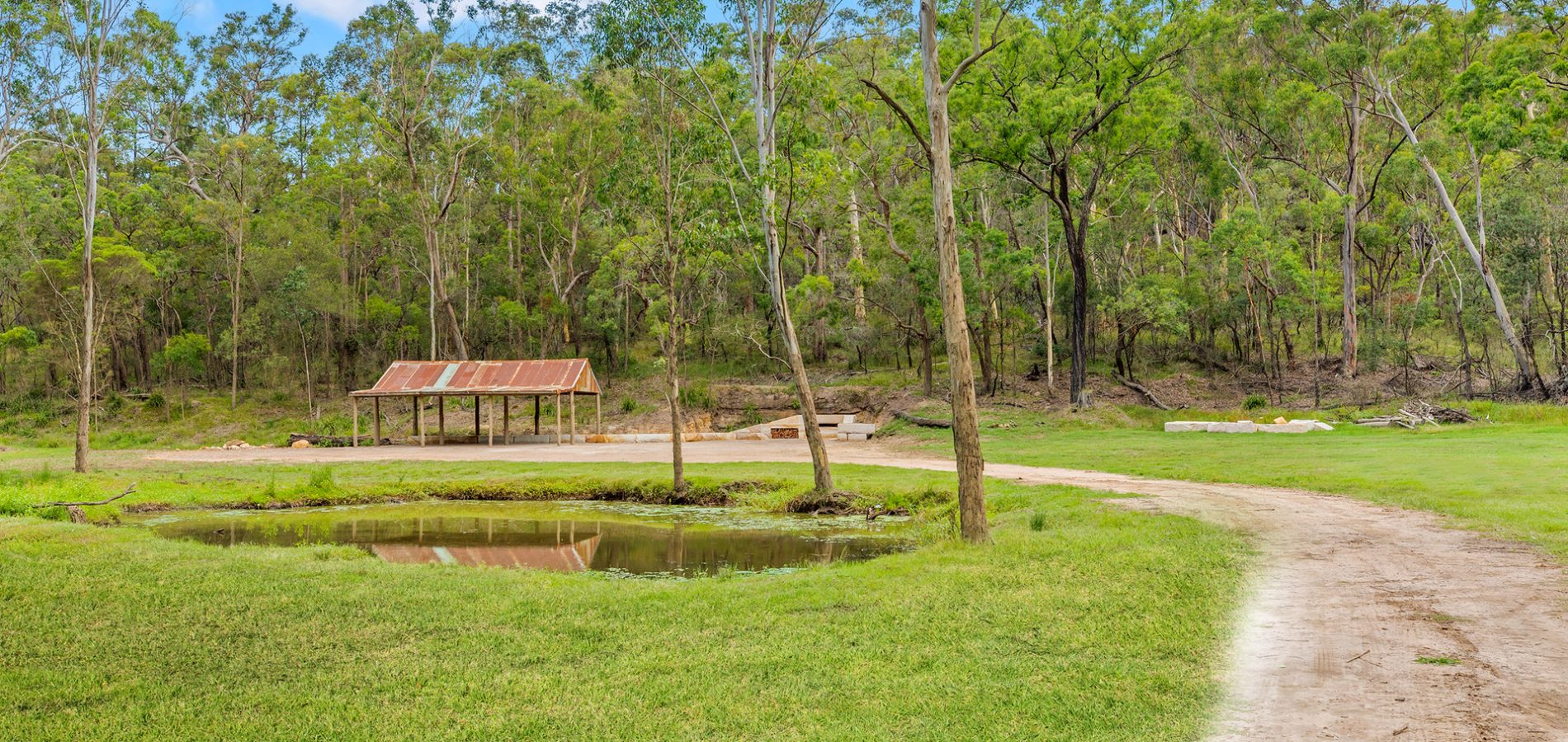 Sold - Lot 9/85 Gibbs Road - New Property in Kenthurst - Real Estate by Louis Stapleton