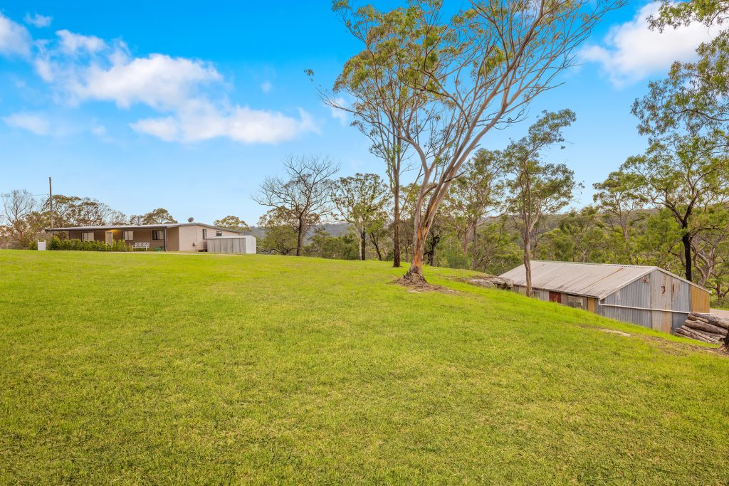 Sold - Lot 9/85 Gibbs Road - New Property in Kenthurst - Real Estate by Louis Stapleton