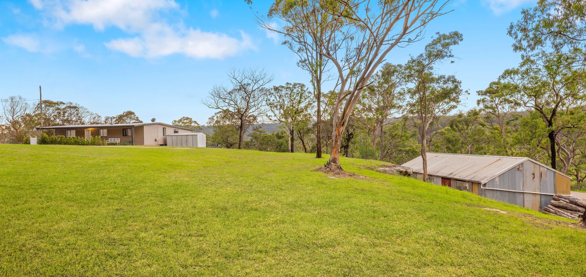 Sold - Lot 9/85 Gibbs Road - New Property in Kenthurst - Real Estate by Louis Stapleton