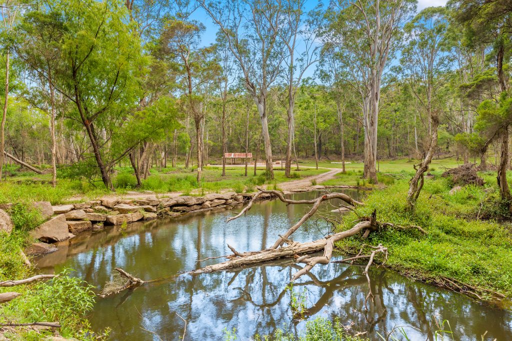 Sold - Lot 9/85 Gibbs Road - New Property in Kenthurst - Real Estate by Louis Stapleton