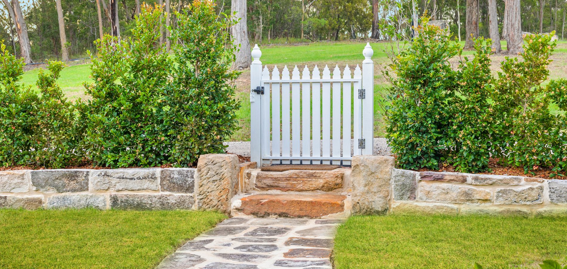 Sold - Lot 9/85 Gibbs Road - New Property in Kenthurst - Real Estate by Louis Stapleton