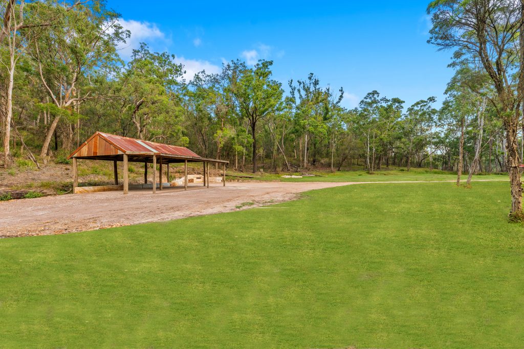 Sold - Lot 9/85 Gibbs Road - New Property in Kenthurst - Real Estate by Louis Stapleton