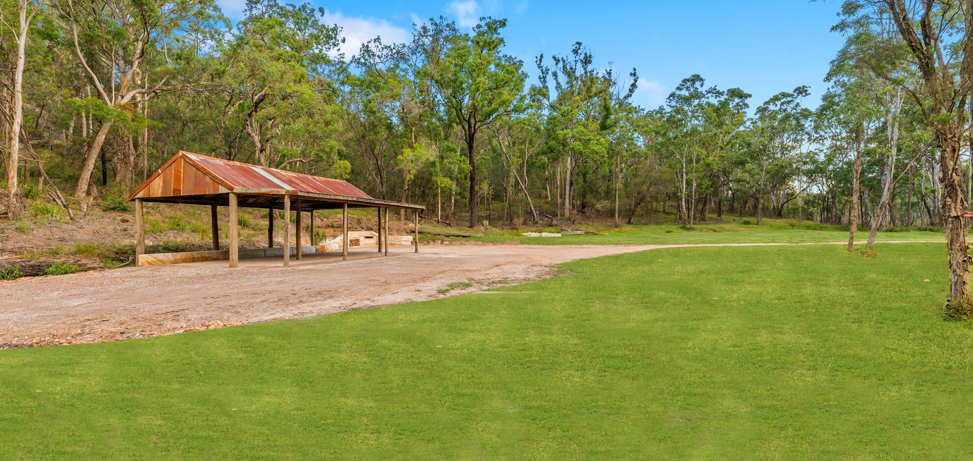 Sold - Lot 9/85 Gibbs Road - New Property in Kenthurst - Real Estate by Louis Stapleton