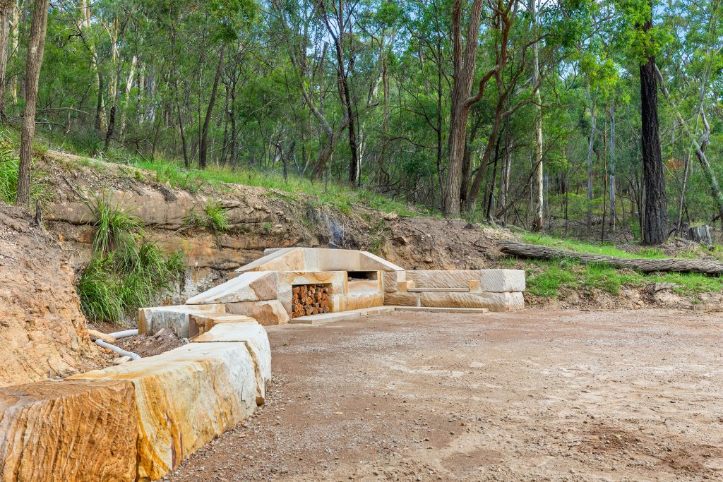 Sold - Lot 9/85 Gibbs Road - New Property in Kenthurst - Real Estate by Louis Stapleton