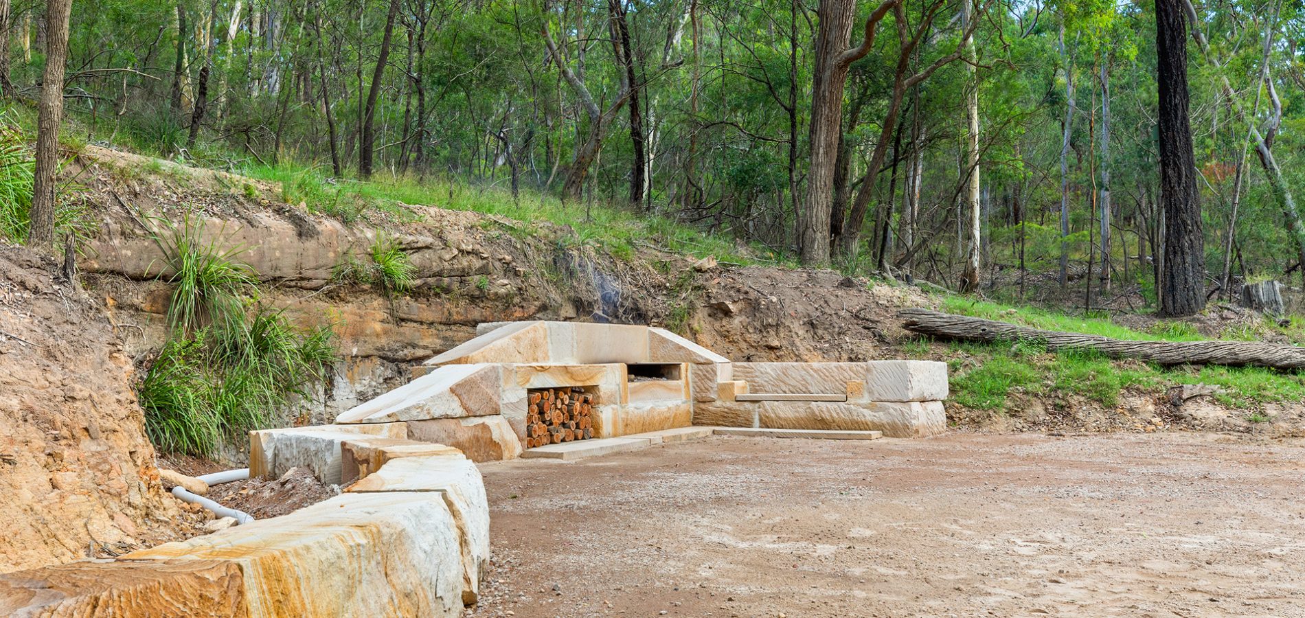 Sold - Lot 9/85 Gibbs Road - New Property in Kenthurst - Real Estate by Louis Stapleton