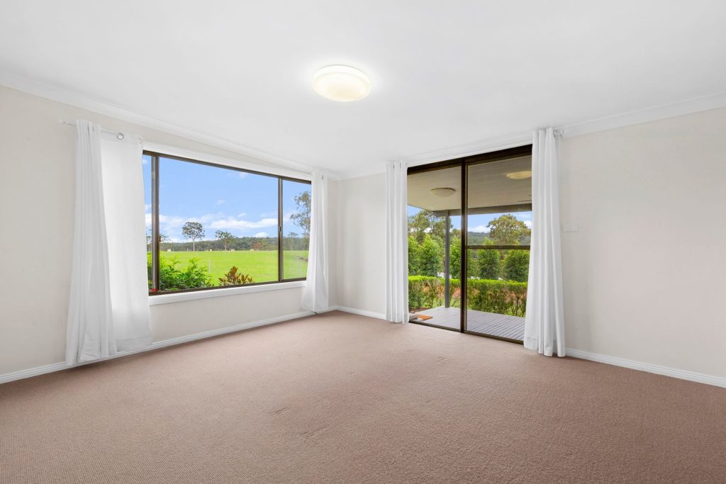 Sold - Lot 9/85 Gibbs Road - New Property in Kenthurst - Real Estate by Louis Stapleton