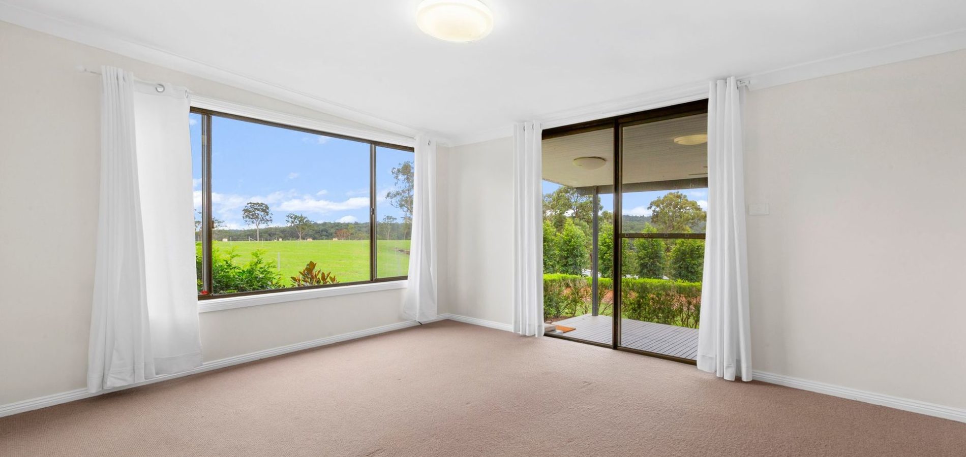 Sold - Lot 9/85 Gibbs Road - New Property in Kenthurst - Real Estate by Louis Stapleton