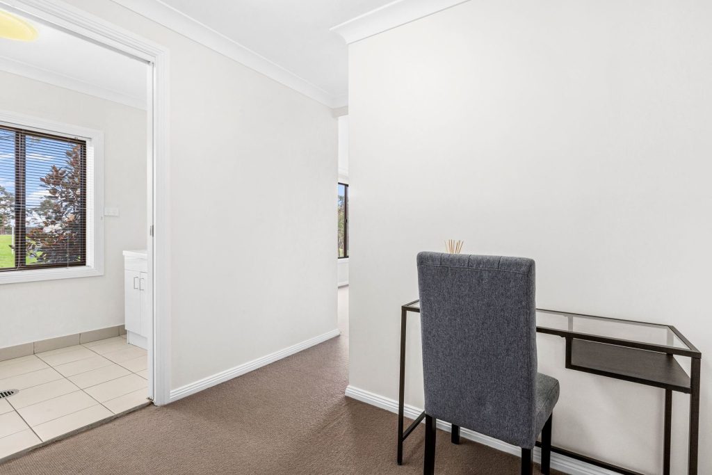 Sold - Lot 9/85 Gibbs Road - New Property in Kenthurst - Real Estate by Louis Stapleton