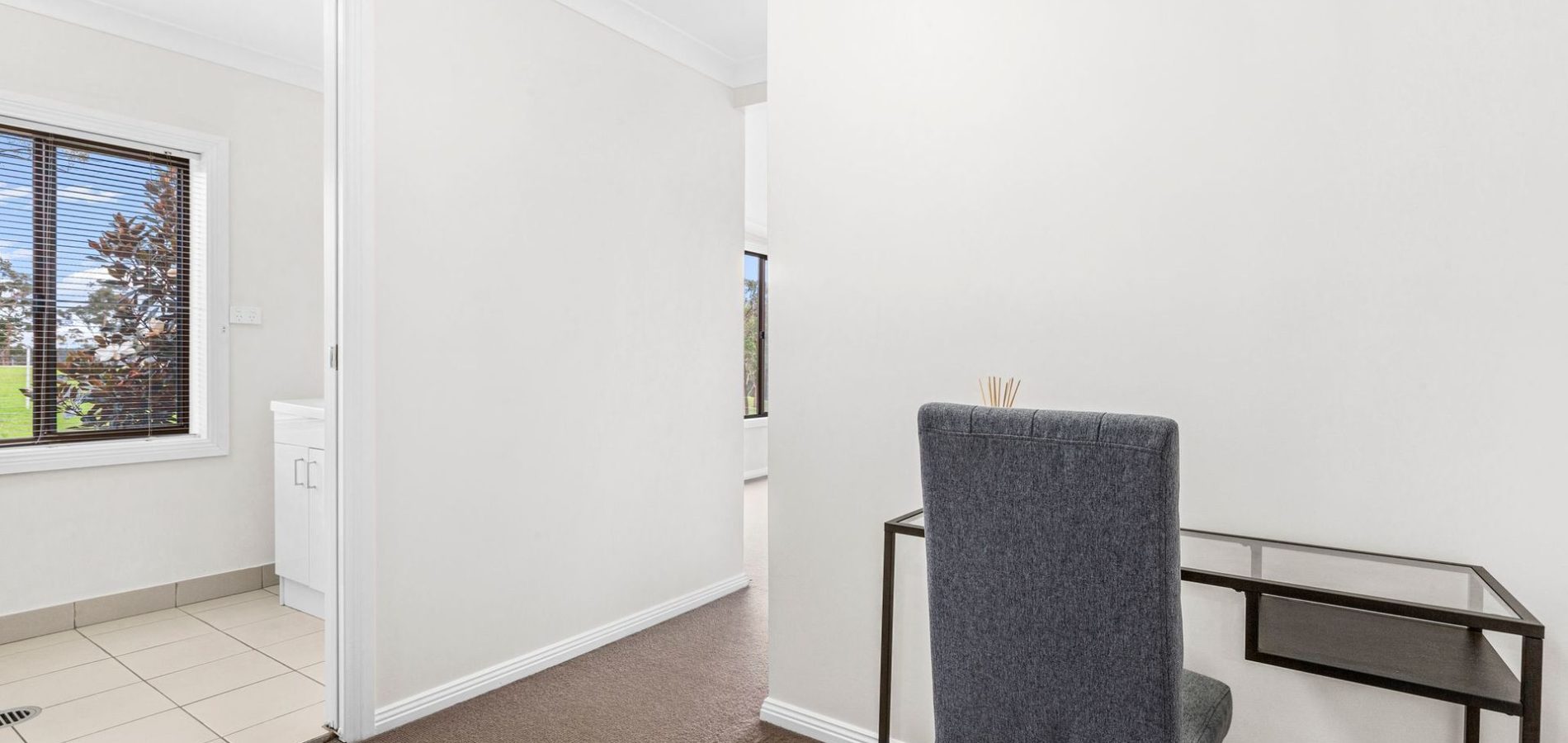 Sold - Lot 9/85 Gibbs Road - New Property in Kenthurst - Real Estate by Louis Stapleton